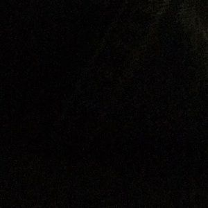 Meet your Posher, Joe